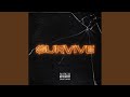 Survive mp3