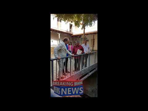 საოჯახო ფონდი家庭基金會مؤسسة العائلة Fundación de la Familia Grafen Von Luxburg, Fürsten Zu Carolath Beut