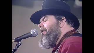 Pat McJimsey Band at KAKE Studio 1994