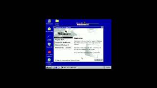 java.lang.ClassCastException Profile