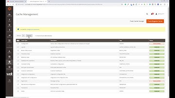 How to enable RTL layout in Coccinelle Magento 2 theme
