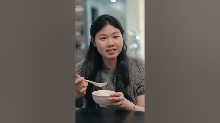 [02]_南北饮食差异这么大，远嫁的姑娘们真的会幸福吗？ #婆媳关系  #远嫁的姑娘