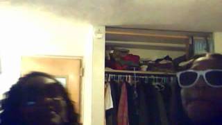 Capture_20100409_2.wmv