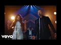 Mickey guyton  nothing compares to you official music ft kane brown