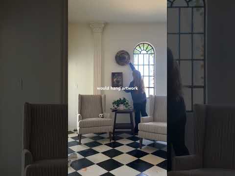 Thumbnail for Kylee & Steven - Short Term Rental Experts