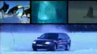 Reklam Kuşağı 22 Kasım 2007