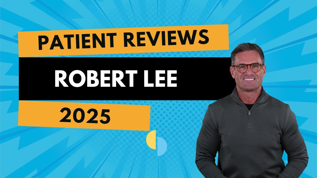 UK vs. Turkey: 2 Implants + Full Crowns for HALF the Quote of UK Implants! #dentalimplantscost