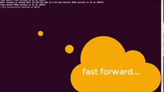 LAGU2.0 Installation screenshot 3