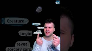 Your Daily Dose Of Magic The Gathering Trivia - Mtg Arena