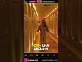 Hacienda perdió y debe 60 millones