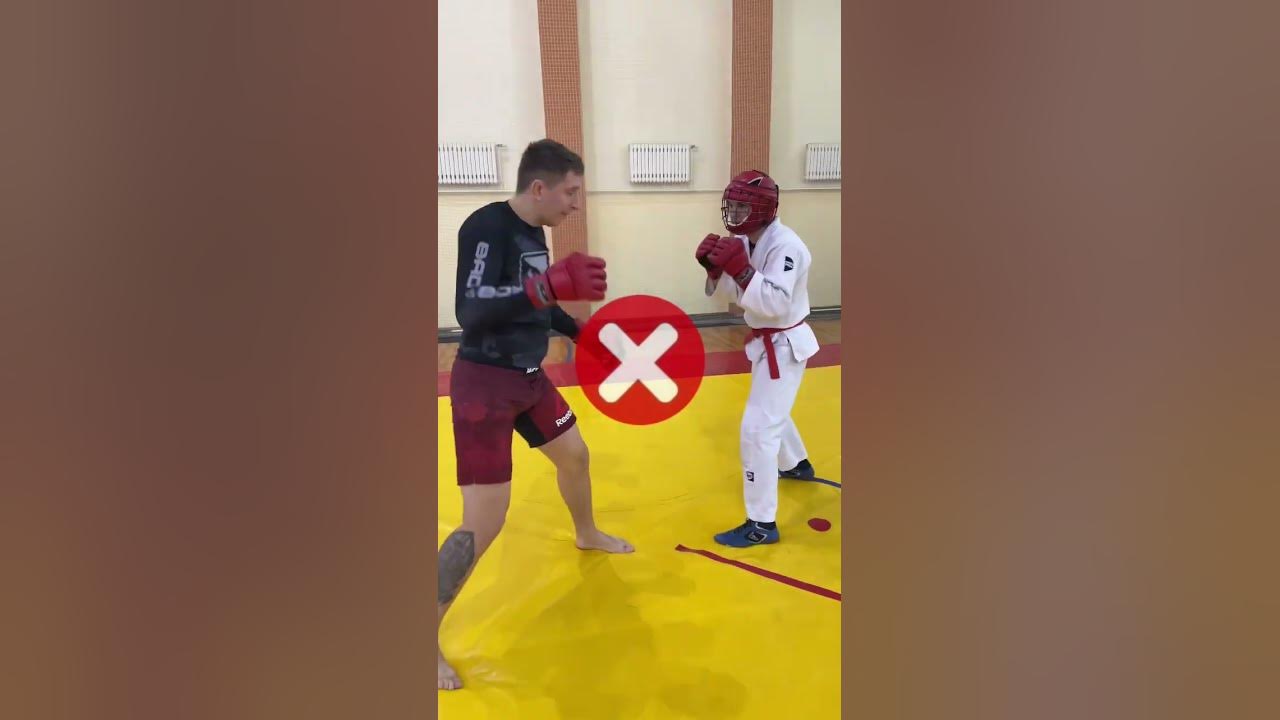 Р›РѕСѓ РљРРљ Р’ РіРѕР»РѕРІСѓ РњРµРј