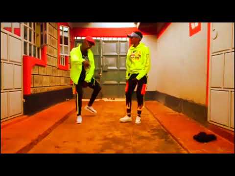 ASANTE BABA BY ROSA REE