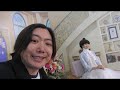 Hideo Ishihara Synphony 2017 1 8 New Cinema Paradise TV Asahi Sony 坂本龍一 黒柳徹子 Center Of The Earth石原英男