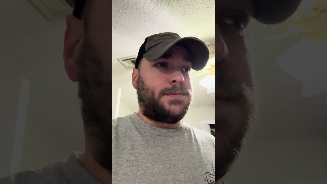 Quick intro! Turning my eBay hobby into a full time gig