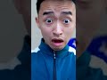 Chú Cảnh Sát Này Lạ Lắm !!! #shorts