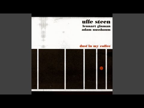 آیا این سلام