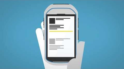 How Identification, Tracking and Tracing in Hospitals can reduce errors.