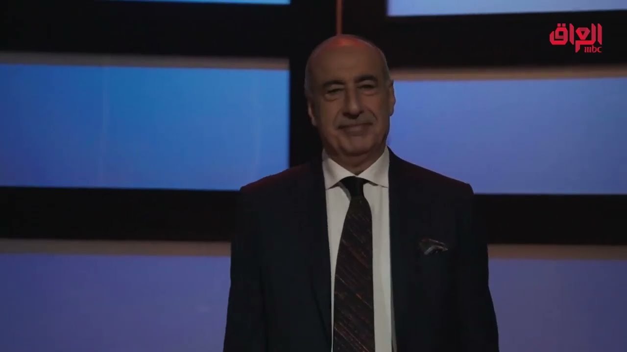 رائد حنا
