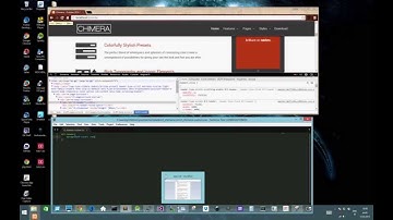 How to use custom CSS in Rockettheme Joomla! template
