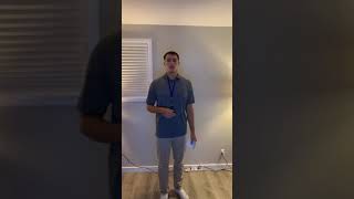 Comm 345 informative speech