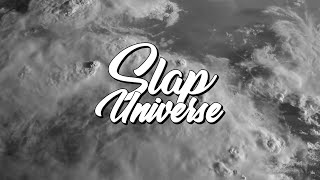 XESI - TUY HOA (KAIZ REMIX)