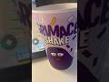 Grimace Shake | #roblox #foryou #mm2 #trending #mcdonalds #grimaceshake