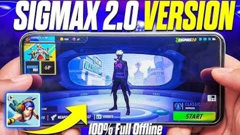 I Tested Sigmax 2.0 Beta Version – Is It Better?