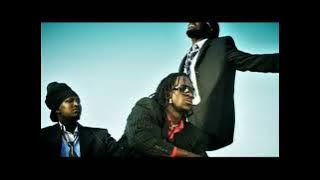 Fire Burn Dem - Bebe Cool Ft Dizzy Nuts