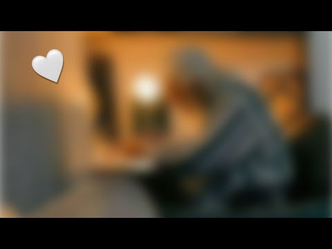 كالغيث كن نفعا حالات واتساب دينية ستوريات انستا جهادية أناشيد بدون موسيقى تصاميم 2022 