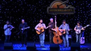 THE GRASCALS @ Silver Dollar City "Bluegrass Melodies" chords