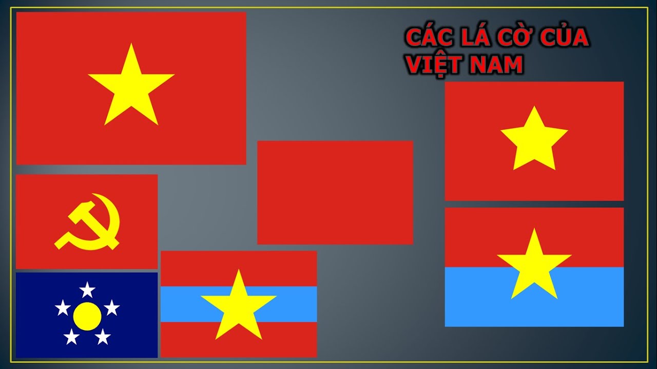 Lá cờ Mặt trận Dân tộc Giải phóng miền Nam thể hiện sự đoàn kết và sức mạnh của dân tộc Việt Nam trong cuộc chiến giành độc lập và thống nhất đất nước. Hãy cùng xem hình ảnh về lá cờ này để cảm nhận được giá trị lịch sử và ý nghĩa vô cùng quan trọng của nó.