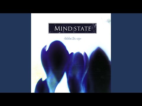 Mind:State — Belief