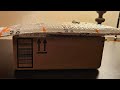 4KUHD/Blu ray collection update: New haul pick ups