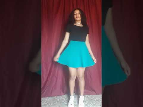 LIGHTSUM(라이트섬) - VIVACE(비바체) DANCE CHALLENGE