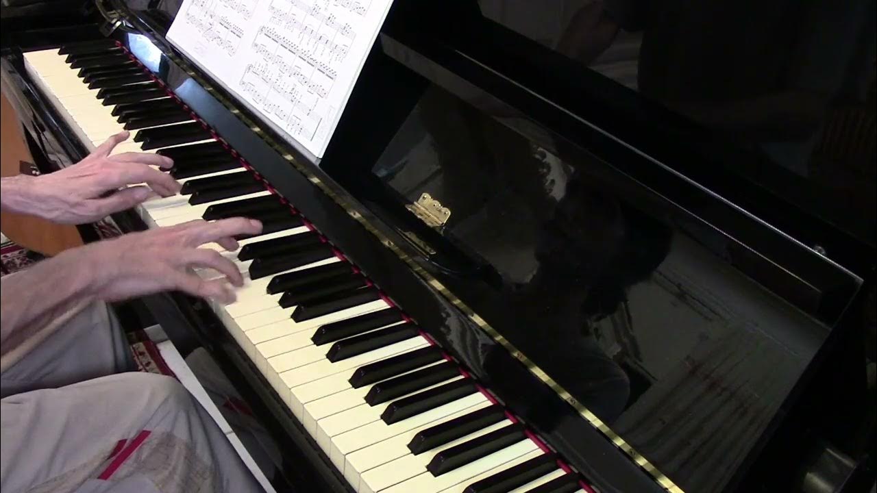 Javad Maroufi , Golden Dreams , Piano Seyed Mehdi Kholgh Mozaffar