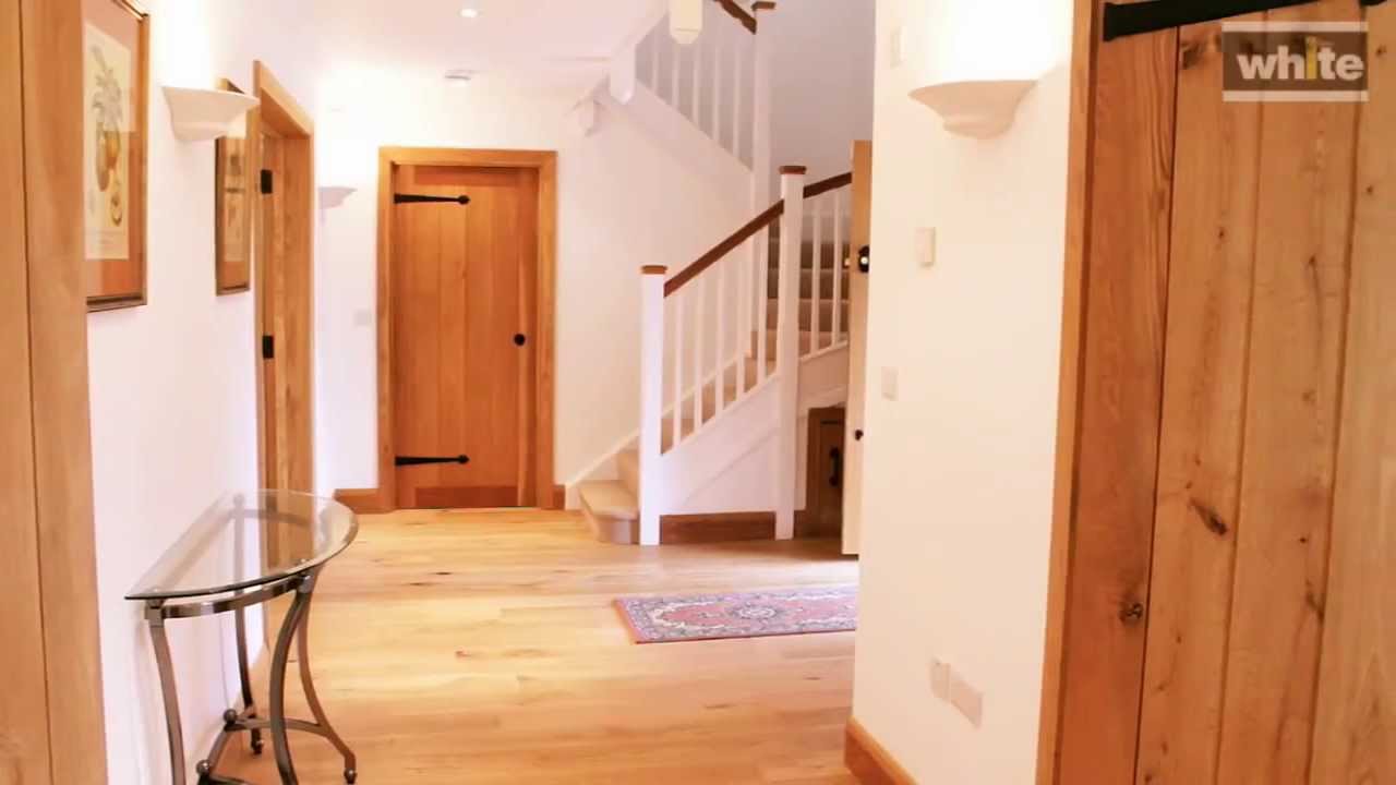 Surrey Houses for Sale