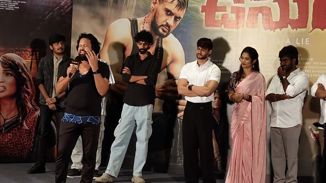 Bigg Boss 7 Fem Yawar Subhashree Usure song launch event Bholenath speech 