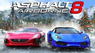 "Next-Level Racing Experience: VR-Like Gameplay on Mobile!" screenshot 5