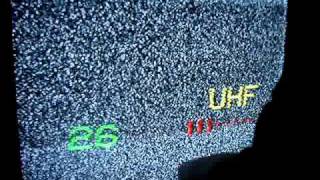 08.12.2010, Pch1 Uhf-Scan K35-43