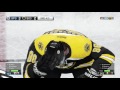 NHL™ 17 Big comeback! Jets @ Bruins