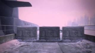 MW2 - OCE #7 [ by Oval ]