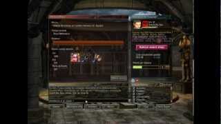 Rakion 2012 Bug De victorias.wmv