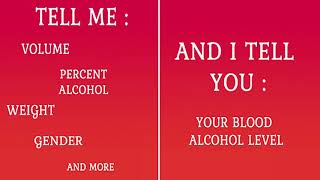 Dot Pdf - Android Pdf Reader 2.0 Codecanyon Scripts And Snippets