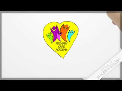 HMRPCA - What We Do