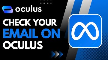 How to Check Your Email on Oculus Quest 2