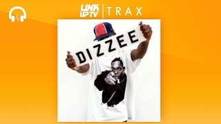 Dizzee Rascal Ft Vanya - Get By | Link Up TV TRAX (Classic)