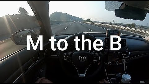 8X Sped Up / ShaneSmiskol