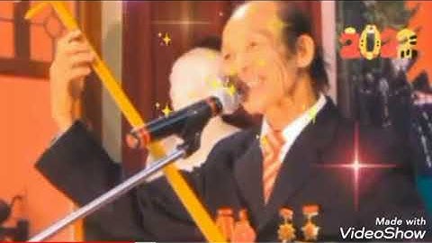 HTT_ phăn mà đin thái_ NSUT_ nông văn khang.