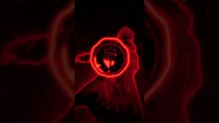 Song - Montagem Rugada Resimi