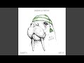 Live My Life Original Mix Live My Life Original Mix